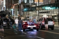 Immagine 21 - Suicide squad, foto dal set del film