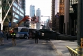 Immagine 22 - Suicide squad, foto dal set del film