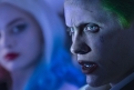 Immagine 3 - Suicide squad, foto dal set del film
