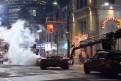 Immagine 7 - Suicide squad, foto dal set del film