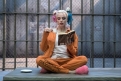 Immagine 25 - Suicide squad, foto dal set del film