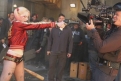 Immagine 2 - Suicide squad, foto dal set del film