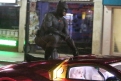 Immagine 24 - Suicide squad, foto dal set del film