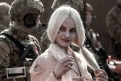 Immagine 42 - Suicide squad, foto e immagini del film