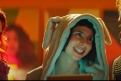 Immagine 1 - Sul più bello, foto del film di Alice Filippi con Ludovica Francesconi
