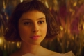 Immagine 17 - Sul più bello, foto del film di Alice Filippi con Ludovica Francesconi