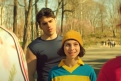 Immagine 10 - Sul più bello, foto del film di Alice Filippi con Ludovica Francesconi