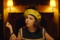 Immagine 20 - Sul più bello, foto del film di Alice Filippi con Ludovica Francesconi