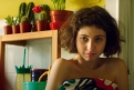 Immagine 22 - Sul più bello, foto del film di Alice Filippi con Ludovica Francesconi