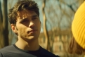 Immagine 3 - Sul più bello, foto del film di Alice Filippi con Ludovica Francesconi