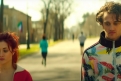 Immagine 6 - Sul più bello, foto del film di Alice Filippi con Ludovica Francesconi