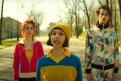 Immagine 4 - Sul più bello, foto del film di Alice Filippi con Ludovica Francesconi