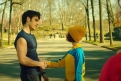 Immagine 5 - Sul più bello, foto del film di Alice Filippi con Ludovica Francesconi