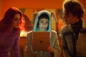Immagine 7 - Sul più bello, foto del film di Alice Filippi con Ludovica Francesconi