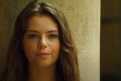 Immagine 11 - Sul più bello, foto del film di Alice Filippi con Ludovica Francesconi