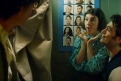 Immagine 12 - Sul più bello, foto del film di Alice Filippi con Ludovica Francesconi