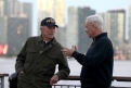 Immagine 20 - Sully, immagini e foto sul set del film