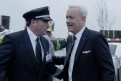 Immagine 26 - Sully, immagini e foto sul set del film