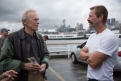 Immagine 27 - Sully, immagini e foto sul set del film