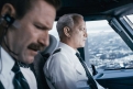 Immagine 4 - Sully, immagini e foto sul set del film