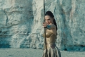 Immagine 6 - Wonder Woman, foto e immagini