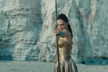 Immagine 6 - Wonder Woman, foto e immagini