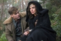 Immagine 1 - Wonder Woman, foto e immagini