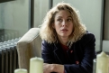Immagine 12 - Nessuno come noi, foto tratte dal film con Alessandro Preziosi e Sarah Felberbaum