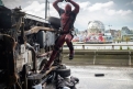 Immagine 3 - Deadpool, foto