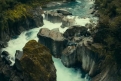 Immagine 5 - Heart of the Beast - Nel Profondo Selvaggio, immagini del film di David Ayer con Brad Pitt, J.K. Simmons