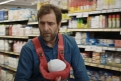 Immagine 25 - Tre piani, immagini del film di e con Nanni Moretti con Margherita Buy, Alessandro Sperduti.