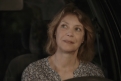 Immagine 23 - Tre piani, immagini del film di e con Nanni Moretti con Margherita Buy, Alessandro Sperduti.