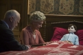 Immagine 14 - The Boy, foto e immagini del film horror
