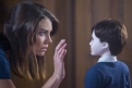 Immagine 21 - The Boy, foto e immagini del film horror