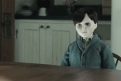Immagine 20 - The Boy, foto e immagini del film horror