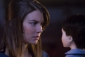 Immagine 16 - The Boy, foto e immagini del film horror