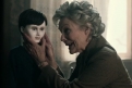 Immagine 15 - The Boy, foto e immagini del film horror