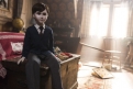 Immagine 17 - The Boy, foto e immagini del film horror