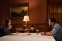 Immagine 19 - The Boy, foto e immagini del film horror