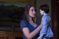 Immagine 22 - The Boy, foto e immagini del film horror