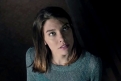 Immagine 2 - The Boy, foto e immagini del film horror
