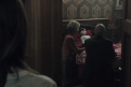 Immagine 6 - The Boy, foto e immagini del film horror
