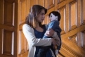 Immagine 8 - The Boy, foto e immagini del film horror