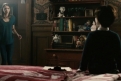 Immagine 10 - The Boy, foto e immagini del film horror