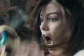 Immagine 26 - The Boy, foto e immagini del film horror