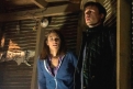 Immagine 11 - The Boy, foto e immagini del film horror