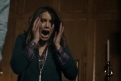 Immagine 23 - The Boy, foto e immagini del film horror