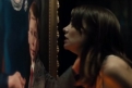 Immagine 27 - The Boy, foto e immagini del film horror