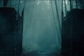 Immagine 3 - The Boy, foto e immagini del film horror
