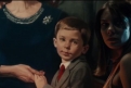 Immagine 4 - The Boy, foto e immagini del film horror